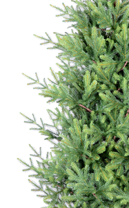 Wholesale Pe Pvc <b>Mini</b> Christmas Tree 3ft Wire Frame Factory Price Christmas Tree Small <b>Table</b> Plastic Tree - Product Image 5