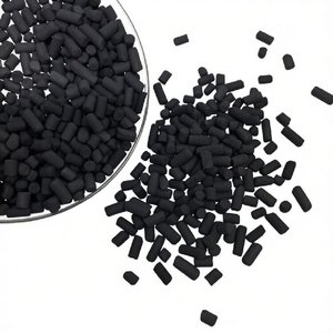 <span class=keywords><strong>Charbon</strong></span> <span class=keywords><strong>actif</strong></span> en granulés de bois à haute adsorption <span class=keywords><strong>pour</strong></span> la purification des gaz, prix usine, <span class=keywords><strong>charbon</strong></span> <span class=keywords><strong>actif</strong></span> colonnaire à base de <span class=keywords><strong>charbon</strong></span> de bois - Product Image 3