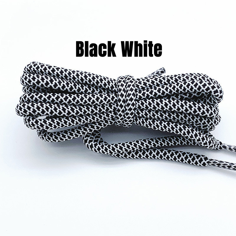 Noir blanc