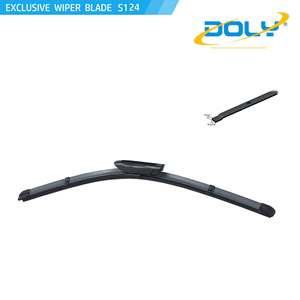 Accessori Auto <span class=keywords><strong>Renault</strong></span> Mini: Spazzole Tergicristallo per <span class=keywords><strong>Parabrezza</strong></span> Auto - Product Image 3