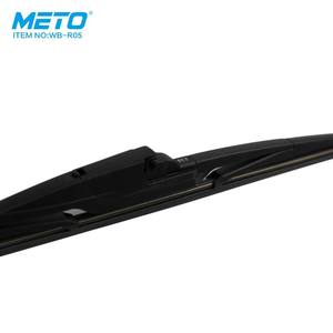 <span class=keywords><strong>Balais</strong></span> d'<span class=keywords><strong>essuie</strong></span>-<span class=keywords><strong>glace</strong></span> avant de voiture METO en gros <span class=keywords><strong>essuie</strong></span>-glaces spéciaux souples pour Buick VELITE 6 PHEV 2019-2023 10 pouces - Product Image 3