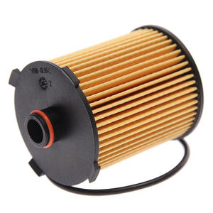 Filtre à huile moteur de voiture au prix d'usine Filtro De Aceite 1056025900 8888843536 31372212 31372214 32140029 pour Geely Volvo - Product Image 3