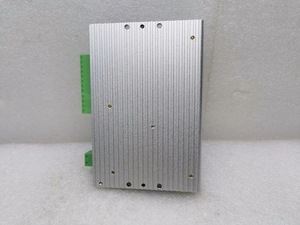 DM2C-RS556 Intelligent open loop 485 drive control integrated <strong>stepper</strong> <strong>motor</strong> <strong>motor</strong> <strong>driver</strong> - Product Image 4