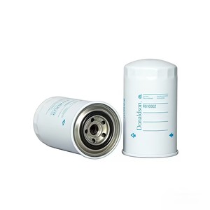 Hitachi Ekskavatör için Çin Fabrika Tedariki Güçlü Filtrasyon Yakıt Filtresi Döner Ayırıcı Değiştirilebilir Filtre - Product Image 3