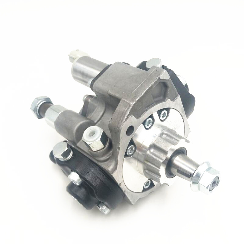 Diesel fuel injection pump 22100-0L060 294000-0901 for Hilux 2012- 2KD KUN15