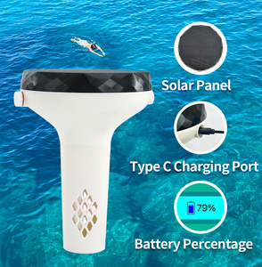 <span class=keywords><strong>2025</strong></span> bán chạy nhất 7 1 trực tuyến năng lượng mặt trời không ngừng hồ bơi hệ thống giám sát PH CL Muối ORP Temp TDS EC Meter OEM OBM tùy chỉnh hỗ trợ - Product Image 5