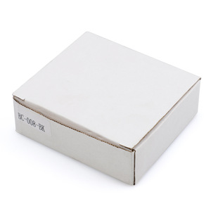 ตัวควบคุมบูสต์สองระดับ CNSPEED 12V DC ระบบอิเล็กทรอนิกส์สำหรับการปรับแต่งรถยนต์ - Product Image 5