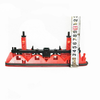 Accessoires de feux stop, feu stop haut 6350P5 pour Peugeot 307 Citroën C3, marque 85, garantie 1 an, fabriqué en Chine