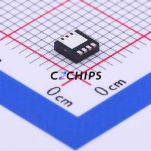 Transistor à effet de TSDSON-8FL BSZ097N04LSG de haute qualité (MOSFET) - Product Image 2