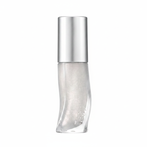TPSY JUICY LIP PLUMPER 07 HYPER.TR Korean Beauty Kbeauty Best Seller Recién llegado Maquillaje 1 Unidad - Product Image 2