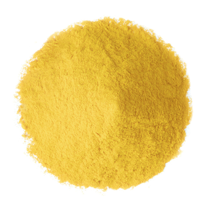 Colorant de qualité cosmétique Fe2O3H2O <span class=keywords><strong>CI</strong></span> <span class=keywords><strong>77492</strong></span> Oxyde de fer jaune en poudre Pigment Produit de soin personnel CAS 51274-00-1 - Product Image 3