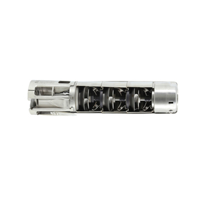 <span class=keywords><strong>Pompe</strong></span> à eau électrique 4 pouces RP/NPT pour l'agriculture et l'irrigation 220V/60hz, <span class=keywords><strong>pompe</strong></span> submersible à haut débit pour puits d'eau <span class=keywords><strong>de</strong></span> <span class=keywords><strong>surface</strong></span>, forage - Product Image 6