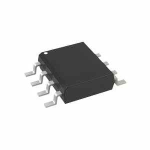 Componentes Electrónicos, Chip DMPH6051SSD-13, Transistores 8-SolC, Distribuidor Autorizado - Product Image 1