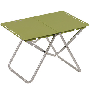OEM portátil mini plegable al aire libre <span class=keywords><strong>playa</strong></span> Igt <span class=keywords><strong>maleta</strong></span> <span class=keywords><strong>mesa</strong></span> plegable de aluminio <span class=keywords><strong>mesa</strong></span> de picnic para acampar - Product Image 1