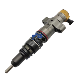 หัวฉีดน้ำมันเชื้อเพลิง XPower รุ่นใหม่ 10R-7224 10R7224 238-2720 สำหรับรถขุดตีนตะขาบ เครื่องยนต์ C9 อะไหล่ - Product Image 5