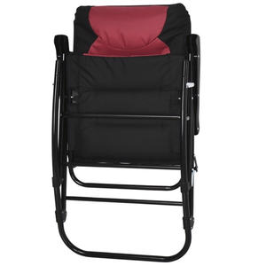 DB Garden <b>Rocking</b> <b>Chair</b> for Shipped Prohibited by for Garden Set - Product Image 3