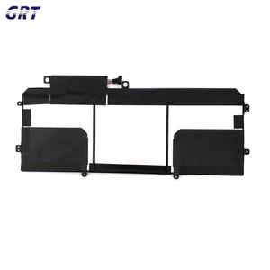 ใหม่ของแท้ C31N1528แบตเตอรี่สำหรับ <span class=keywords><strong>ASUS</strong></span> UX360 <span class=keywords><strong>UX360C</strong></span> UX360CA UX360CA-C4008T - Product Image 3