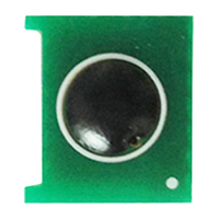 CC530/531/532/533 CC540/541/542/543 CIP Toner Universal untuk HP warna 2025/1515