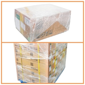 Uucap Thương hiệu mới <span class=keywords><strong>2025</strong></span> DC vít tụ ngân hàng 400V 3900UF & 5600UF nhôm tụ điện 4700uF tụ - Product Image 4