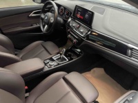 Vente en gros de BMW Série 1 d'occasion 2021 120i M Sport Night Edition – Stock concessionnaire berline pour l'exportation – Voitures d'occasion