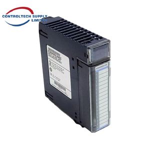 ชุดโมดูลอินพุตแบบไม่ต่อเนื่อง90-70 IC694MDL645 24โวลต์สำหรับระบบอุตสาหกรรมอัตโนมัติ - Product Image 4