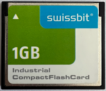 1 กิกะไบต์