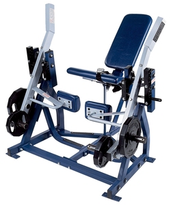 Mesin baris daya linier, peralatan Gym latihan punggung <span class=keywords><strong>Lateral</strong></span> latihan kekuatan <span class=keywords><strong>Lateral</strong></span> latihan 2024 - Product Image 6