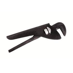 Mandrino tipo Blitz 275 mm - Product Image 5