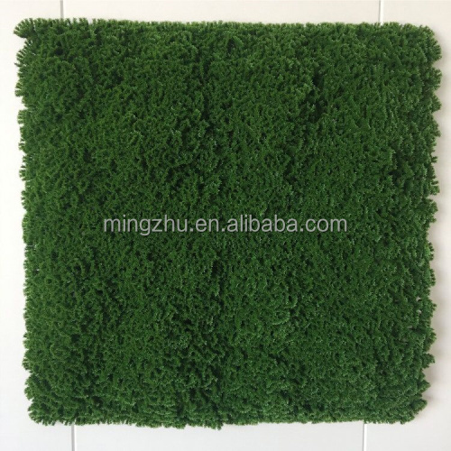 Verde Scuro