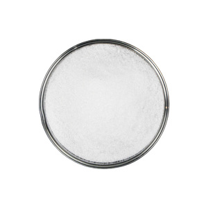 Approvisionnement d'usine : Poudre de <span class=keywords><strong>Taurine</strong></span> 98% CAS 107-35-7 pour Aliments Santé - Product Image 1