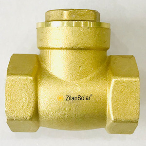 Valvole <span class=keywords><strong>di</strong></span> non ritorno per scaldabagni - Product Image 4