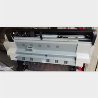 Mesin Printer bekas untuk Epson P9000 P9050 P9080 Model