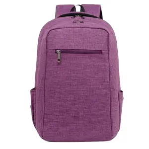 School Backpack Laptop Backpack for Men College