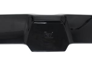 Accessoires de <span class=keywords><strong>becquet</strong></span> d'aile arrière Kit de carrosserie en carbone <span class=keywords><strong>becquet</strong></span> de lèvre d'aile de coffre Style <span class=keywords><strong>Clubsport</strong></span> <span class=keywords><strong>becquet</strong></span> de toit arrière pour Volkswagen <span class=keywords><strong>Golf</strong></span> <span class=keywords><strong>7</strong></span>/<span class=keywords><strong>7</strong></span>.5 - Product Image 5