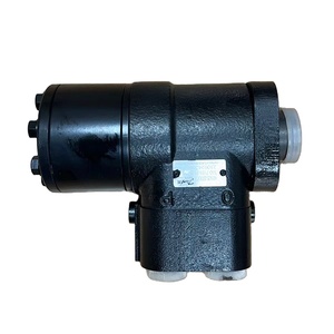 Pièce <span class=keywords><strong>de</strong></span> rechange neuve <span class=keywords><strong>de</strong></span> haute qualité Chenpeng pour chargeuse sur pneus, unité <span class=keywords><strong>de</strong></span> direction 5227802 pour SEM655D - Product Image 1