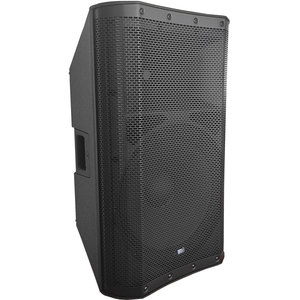 120W 12 Inch Powered <b>Speaker</b> Bluetooth <b>USB</b> SD Card DSP Effects Professional Audio - Product Image 1