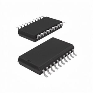 PEB 2026 T-S V1.1 ชิปแท้ใหม่เอี่ยม - Product Image 1