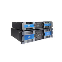 Prise en charge haute puissance 2 ohms td classe 1500w à 8ohms caisson de basses d'art audio et amplificateur de puissance audio professionnel pleine fréquence