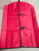 Housse d'extincteur en PVC de 9 kg