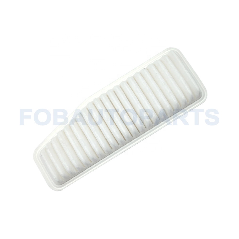 A-Premium Engine Air Filter Compatible for Toyota RAV4 2001 2002 2003 2004 2005 2.0L 2.4L 17801-28010 1780128010