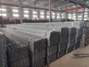 Giá rẻ <span class=keywords><strong>Q235</strong></span> <span class=keywords><strong>ss400</strong></span> thép carbon bằng nhau và bất bình đẳng góc sắt - Product Image 5