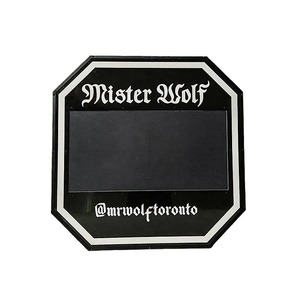 <b>Led</b> Illuminated Scrolling Text Display Round <b>Led</b> <b>Sign</b> For Bars Nightclubs Ktv Props - Product Image 5