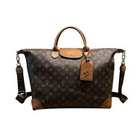 Bolso de Mano de Diseñador de Lujo en Oferta, Catálogo VIP para Mujer, Bolso de Moda para Uso Diario, Bolso Bandolera