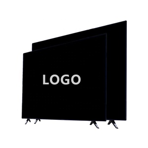 Televisor Inteligente de Alta Calidad 4k UHD con Pantalla Grande de 100 Pulgadas, Televisión Inteligente Yt-100 P de 100 Pulgadas - Product Image 5