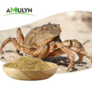 AMULYN ek hammadde siyanit Arachnoidea özü Beta <span class=keywords><strong>Ecdysterone</strong></span> <span class=keywords><strong>90%</strong></span> toz toplu - Product Image 5