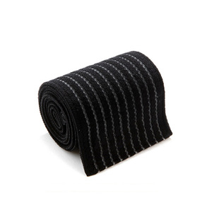 ที่รัดข้อเท้าแบบริบบิ้น ระบายอากาศได้ดี ป้องกันการบาดเจ็บ สำหรับผู้ใหญ่ ใช้ได้ทั้งชายและหญิง เหมาะสำหรับฟุตบอล วิ่ง บาสเกตบอล - Product Image 3