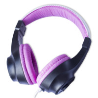 Casque pour instruments électroniques