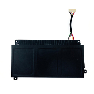 PA5208U-1BRS CB30-A3120 CB30-B3122 CB35-C3300 batterie d'ordinateur portable d'origine pour Toshiba Satellite CB30-B3121 CB35-B3330 E45W <span class=keywords><strong>P55W</strong></span> L55W - Product Image 4