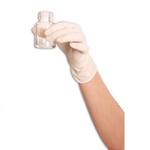 <strong>Latex</strong> Medical <strong>Gloves</strong> <strong>Latex</strong> Exam <strong>Gloves</strong> <strong>Gloves</strong> Surgical Sterile <strong>Latex</strong> - Product Image 5