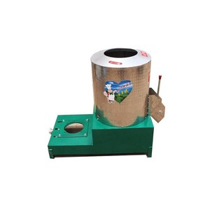 Mélangeur à farine industriel multifonction professionnel 50 kg - Product Image 5